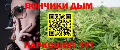 mix Бузулук