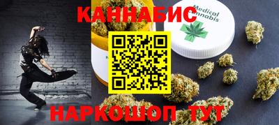 mix Бузулук