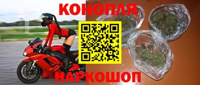 mix Бузулук