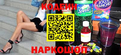 mix Бузулук