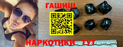 mix Бузулук